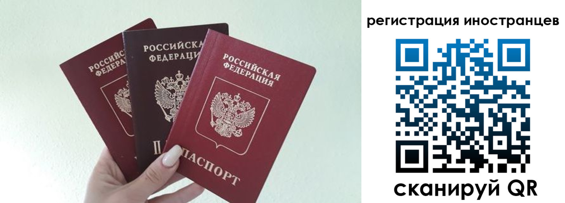 миграционный учет в Новоалександровске